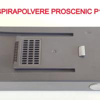 Batteria aspirapolvere Proscenic P16 nuova