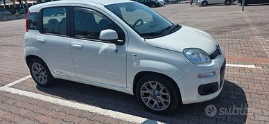 fiat panda 1.3 95cv