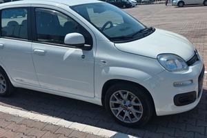 fiat panda 1.3 95cv