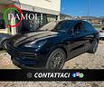 porsche-cayenne-coupe-3-0-v6-e-hybrid-platinum-edi