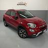 fiat-500x-2-0-multijet-140-cv-at9-4x4-cross-automa