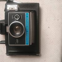 Polaroid Land Colorpack II