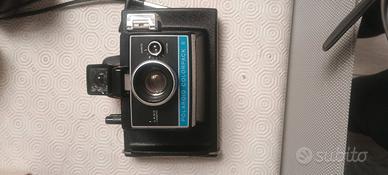 Polaroid Land Colorpack II