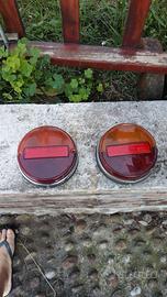 Fanali fiat 850 o 1100