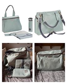 Borsa passeggino