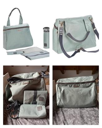 Borsa passeggino