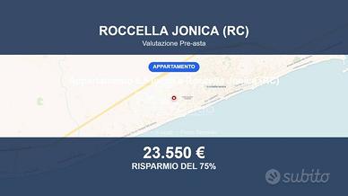 Immobile in asta di 152 m² con più di 5 locali a R