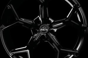 4 Cerchi in lega CITROEN C5 AIRCROSS DS4 DS7 da 20