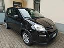 fiat-panda-1-0-firefly-s-s-hybrid-08-2023