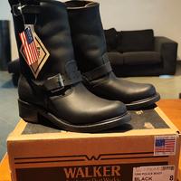 Stivali Walker art.1240 num.42