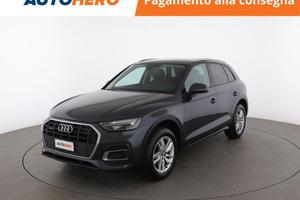 AUDI Q5 WAUZZZFY5N2059603
