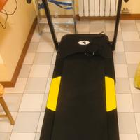 Tapis roulant Diadora