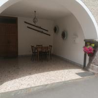 Colere schilpario barzesto