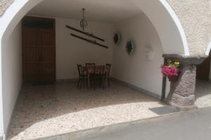 Colere schilpario barzesto