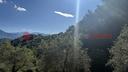 terreno-agricolo-fumone-cod-rif-3318314vrg-