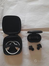 AURICOLARI PHILIPS BLUETTOTH