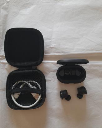 AURICOLARI PHILIPS BLUETTOTH