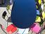 Immagine 27
