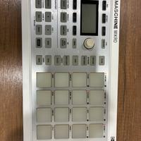 MACHINE MIKRO MK2
