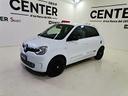 renault-twingo-electric-urban-night