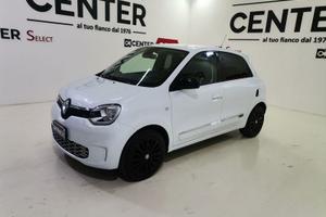 Renault Twingo Electric Urban Night