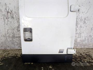 9464571088 PORTA DI CARICO A BATTENTE POSTERIORE D