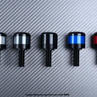 Coppia bilancieri specifici per molti BMW