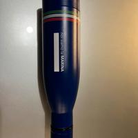 Borraccia marina militare