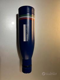 Borraccia marina militare