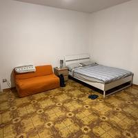 DUE singole+posto auto CityLife Merlata RhoFiera