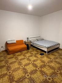 DUE singole+posto auto CityLife Merlata RhoFiera