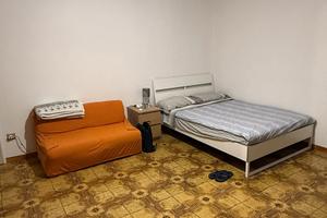 DUE singole+posto auto CityLife Merlata RhoFiera