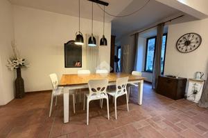 5 LOCALI A TORRE BOLDONE