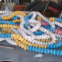 Galleggianti per piscina