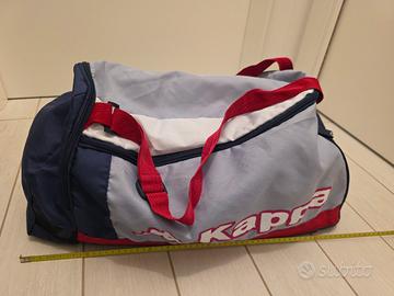 Borsone zaino Robe di Kappa