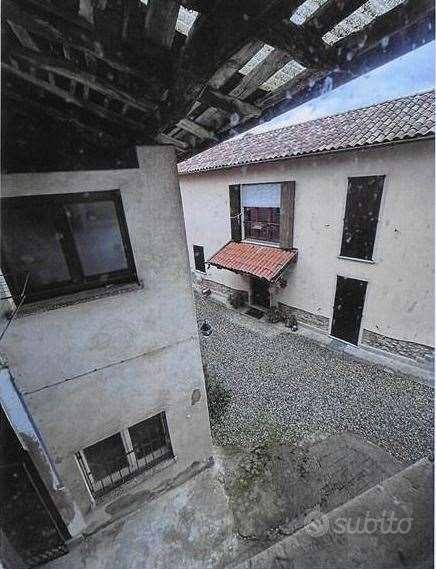 Appartamento – LC - Vista 5