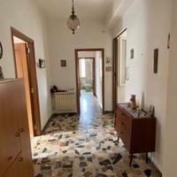 Ballao Centralissimo Appartamento