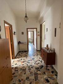 Ballao Centralissimo Appartamento