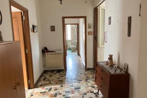 Ballao Centralissimo Appartamento