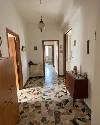Ballao Centralissimo Appartamento
