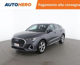 AUDI Q3 JA61359