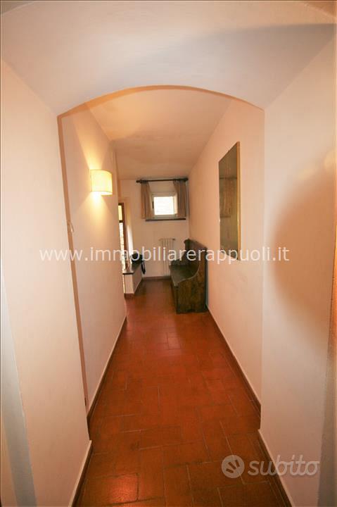 Appartamento – Lucignano, Arezzo - Vista 5