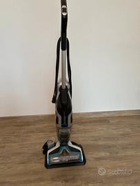 Lavapavimenti Bissel Crosswave PetPro - come nuova