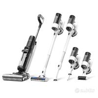 TINECO Floor One switch S7 series cordless 