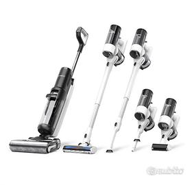 TINECO Floor One switch S7 series cordless 