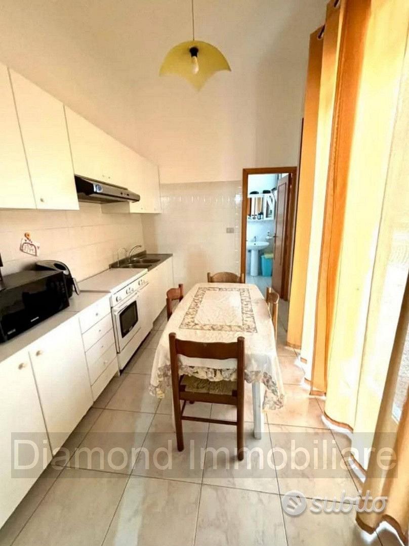 Appartamento – Santa Venerina, Luminaria, Catania - Vista 3