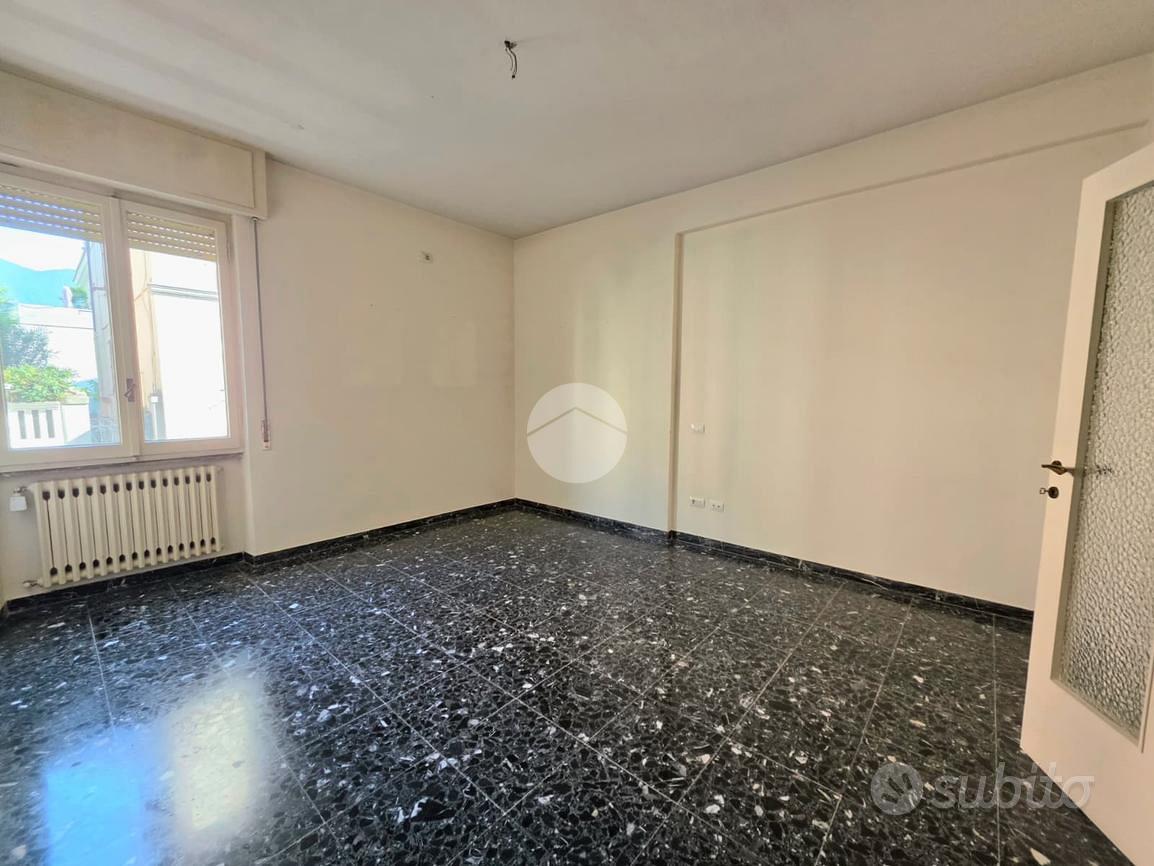 Appartamento – Terni, Città Giardino - Vista 5