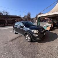 fiat 500 x