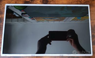Schermo LCD