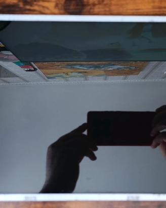 Schermo LCD